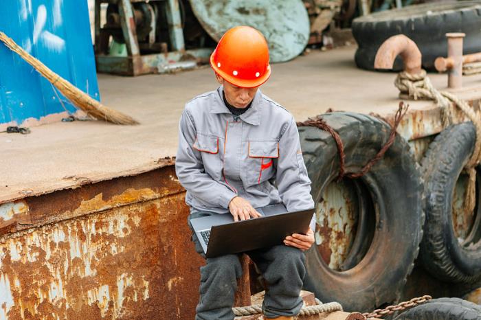 厦门诚速达物流有限公司对应信息