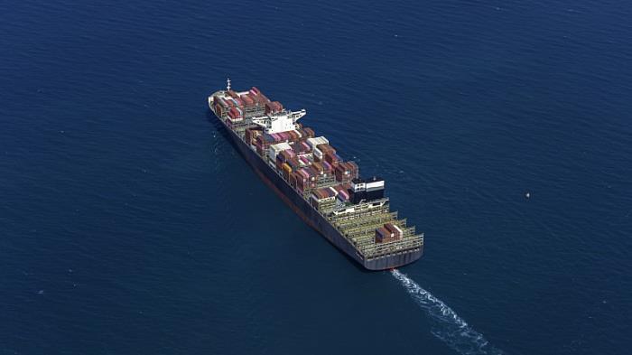 福安市旺达物流有限公司相关介绍 福安市旺达物流有限公司相关介绍