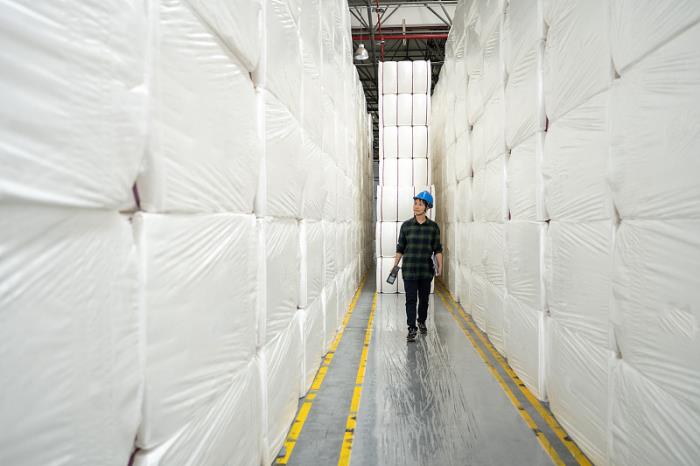 漳州隆恒物流有限公司对应说明 漳州隆恒物流有限公司对应说明