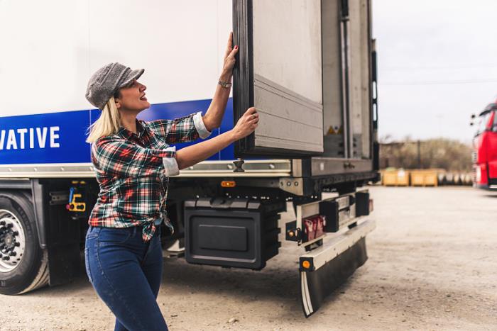 厦门锐舰物流有限公司相应信息