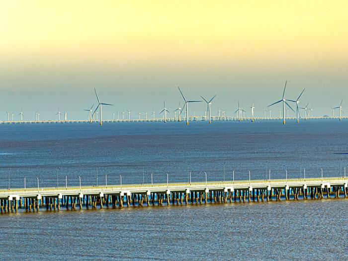 厦门和航物流有限公司对应介绍