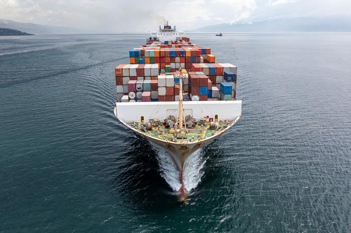 福州鑫磊物流有限公司简单参考资料