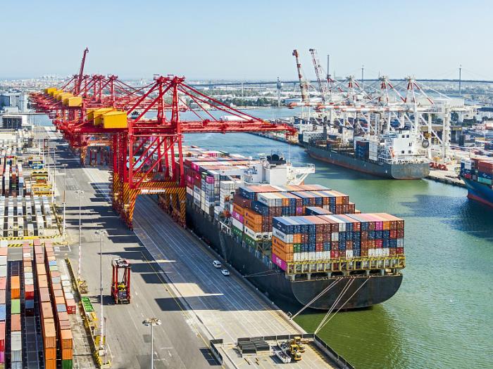 福建省三明市翔辉物流有限公司部分信息