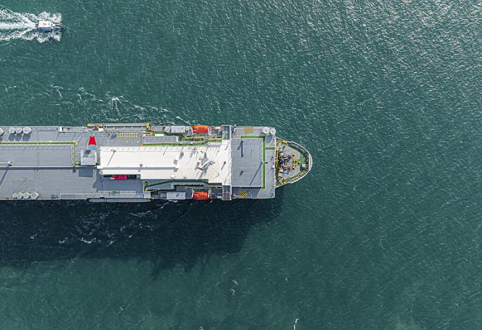 福州市国盛物流有限公司对应概要