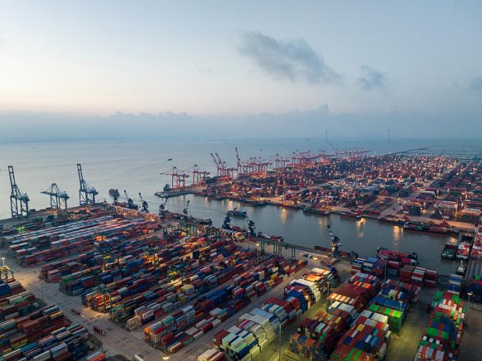 福建翔冰物流有限公司对应说明