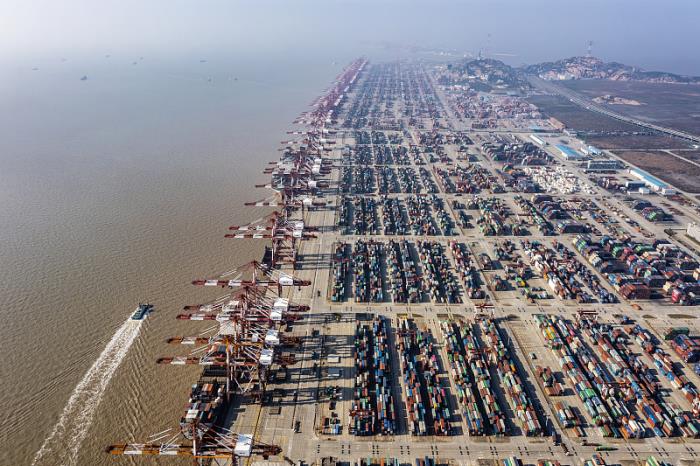 长汀县通泰物流有限公司一部分材料