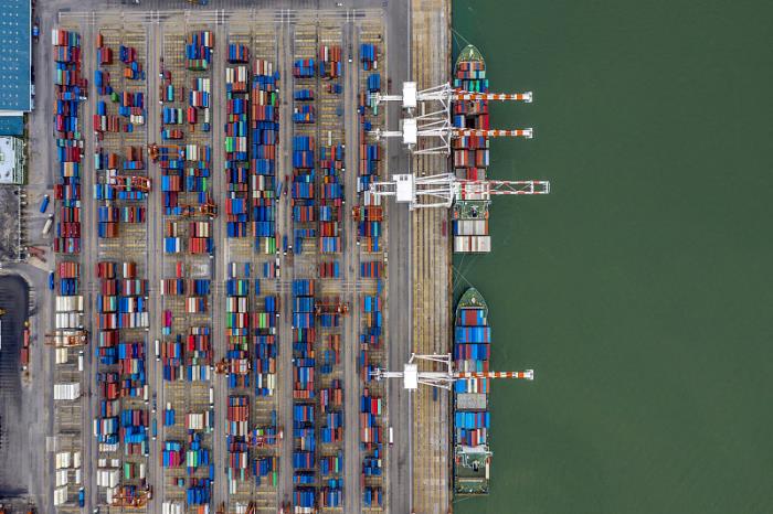 宁德市希希物流有限公司一部分信息 宁德市希希物流有限公司一部分信息