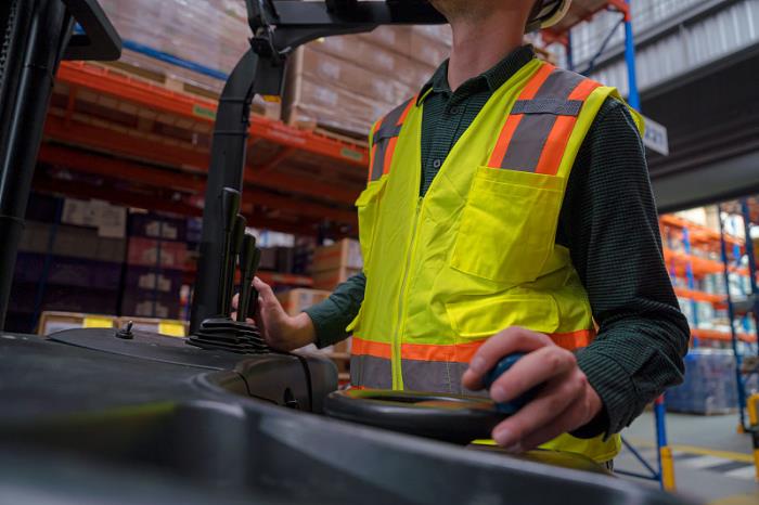 厦门翔宇时尚物流有限公司对应概要 厦门翔宇时尚物流有限公司对应概要