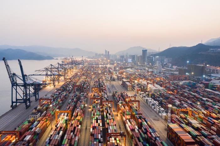 莆田市伟斌物流有限公司一些参考资料