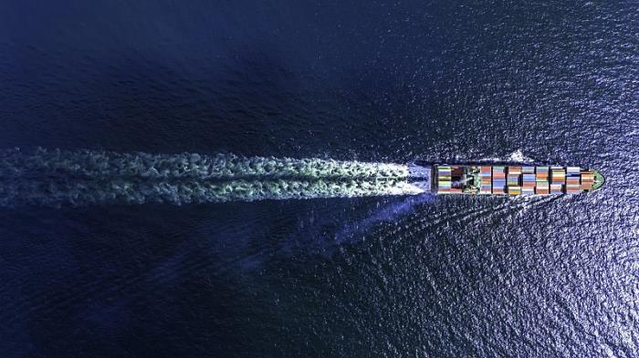 莆田市运盛物流有限公司一部分说明