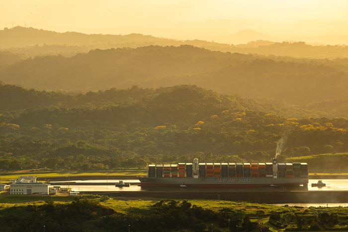 光泽县和联胜物流有限公司对应材料