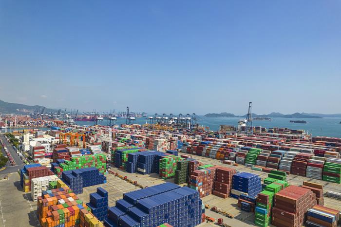 福建鼎通物流有限公司有关参考资料 福建鼎通物流有限公司有关参考资料