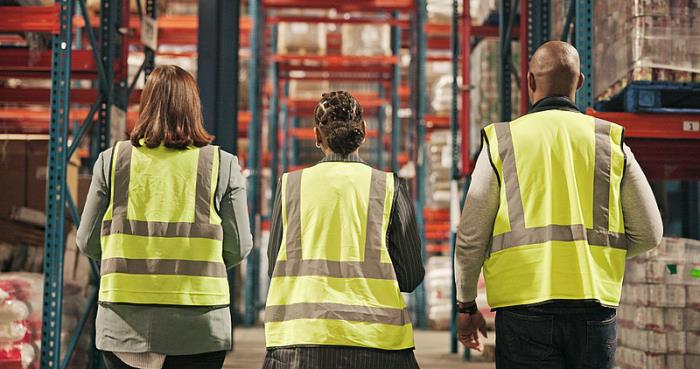 厦门杨晟达物流有限公司对应说明 厦门杨晟达物流有限公司对应说明