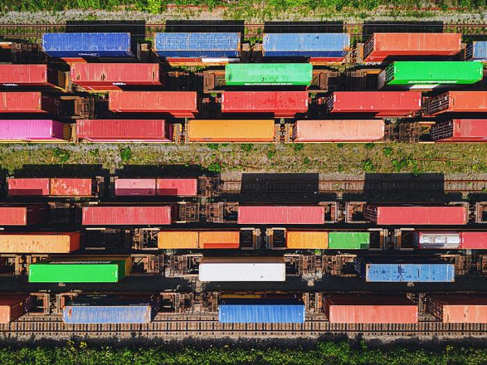 福建德成物流有限公司简单材料 福建德成物流有限公司简单材料