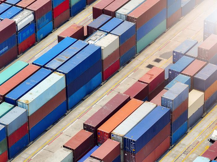 福州明佳物流有限公司相应信息