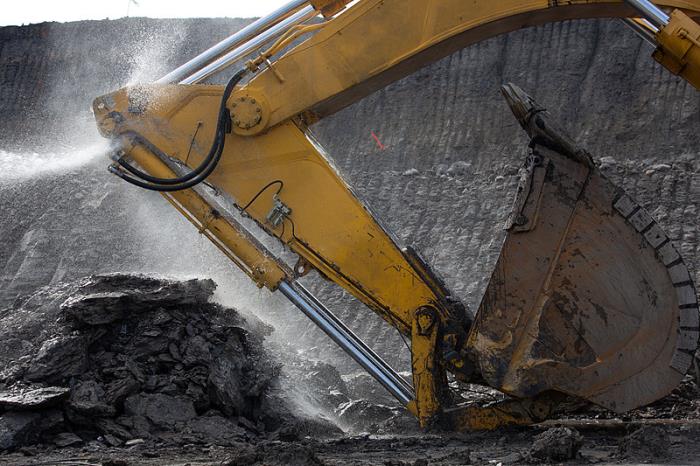 厦门大黑马物流有限公司相关介绍