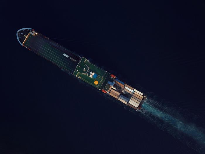 福州柏鑫物流有限公司有关公开资料 福州柏鑫物流有限公司有关公开资料