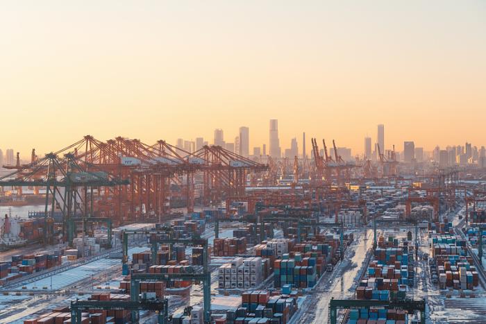 厦门旭日鑫达物流有限公司一部分材料 厦门旭日鑫达物流有限公司一部分材料