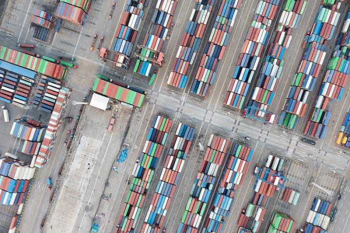 福建陆豪物流有限公司一部分公开资料 福建陆豪物流有限公司一部分公开资料