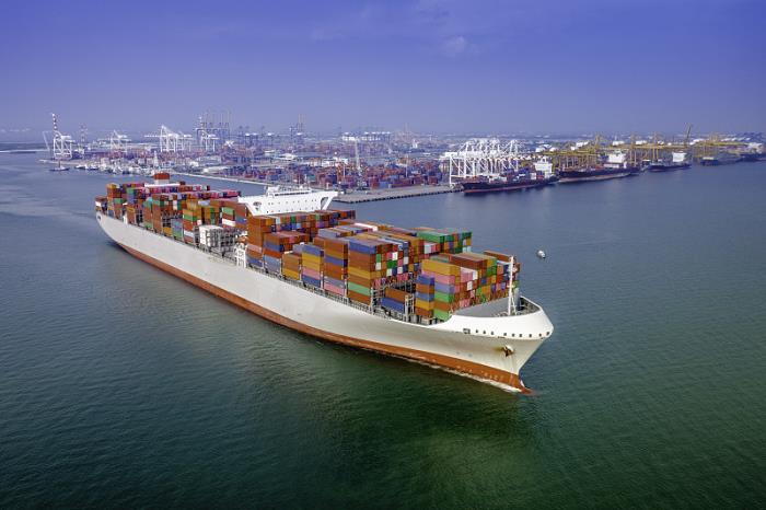 福建捷泰物流有限公司一些概要