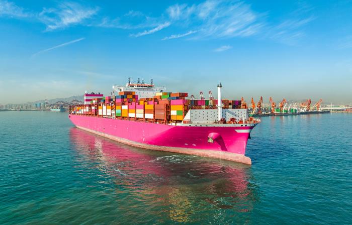 福建省尤溪县通达物流有限公司相关介绍