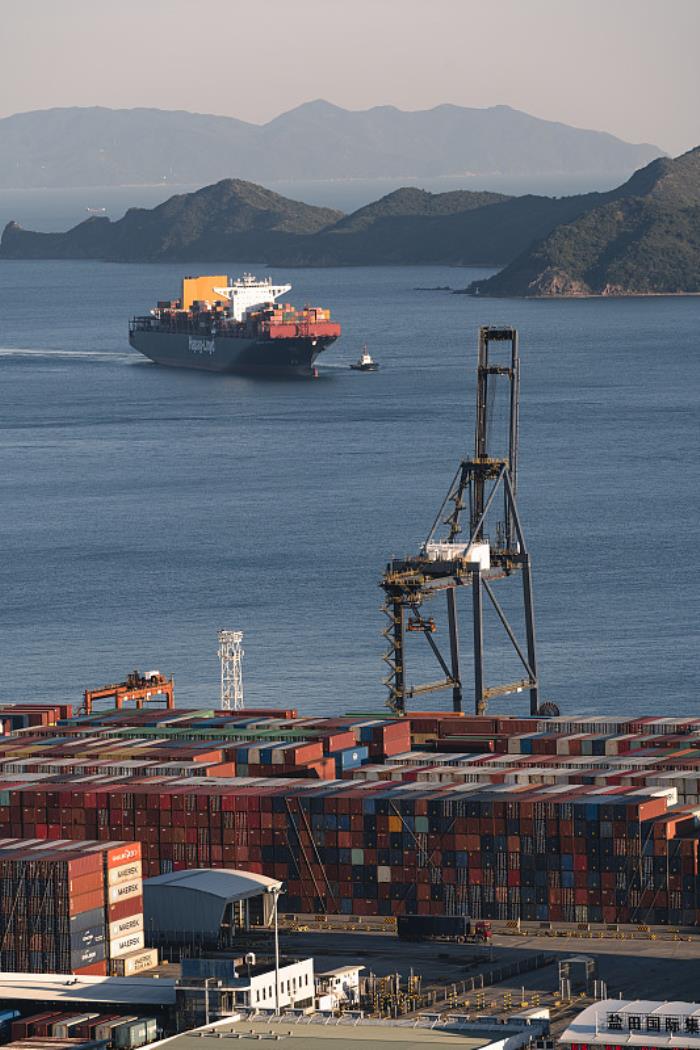 浦城县鼎辉物流有限公司有关说明