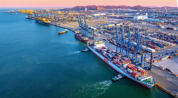 厦门锦佳顺物流有限公司相应信息