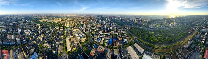 厦门鑫杰豪物流有限公司简单公开资料