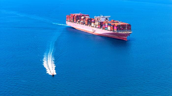 邵武市顺利达物流有限公司一些介绍