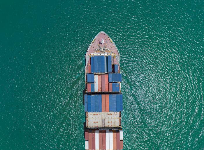 福州锋生水起物流有限公司一些参考资料