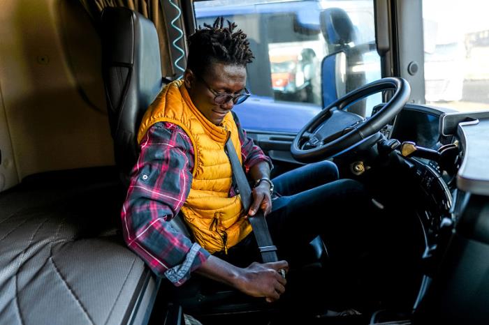 厦门镕驰物流有限公司相关信息