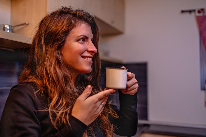 厦门睿鑫俊物流有限公司相关介绍