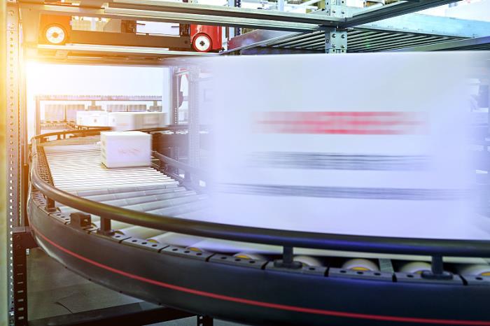 福建凯旋物流有限公司有关材料