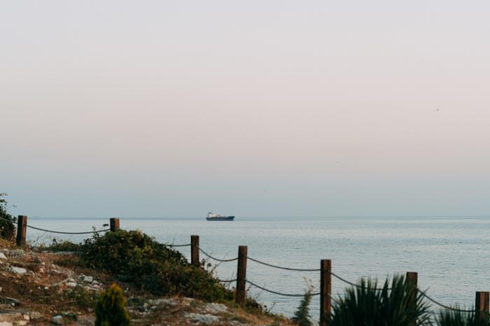 厦门靖远物流有限公司一部分信息