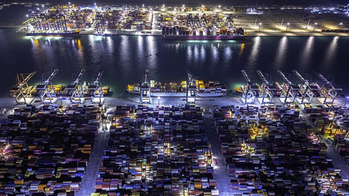 罗源通达物流有限公司对应说明 罗源通达物流有限公司对应说明