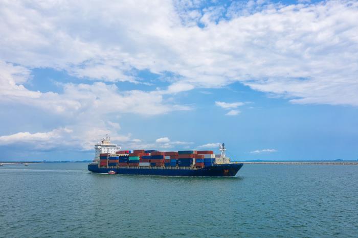 莆田市佰丽物流有限公司对应概要 莆田市佰丽物流有限公司对应概要