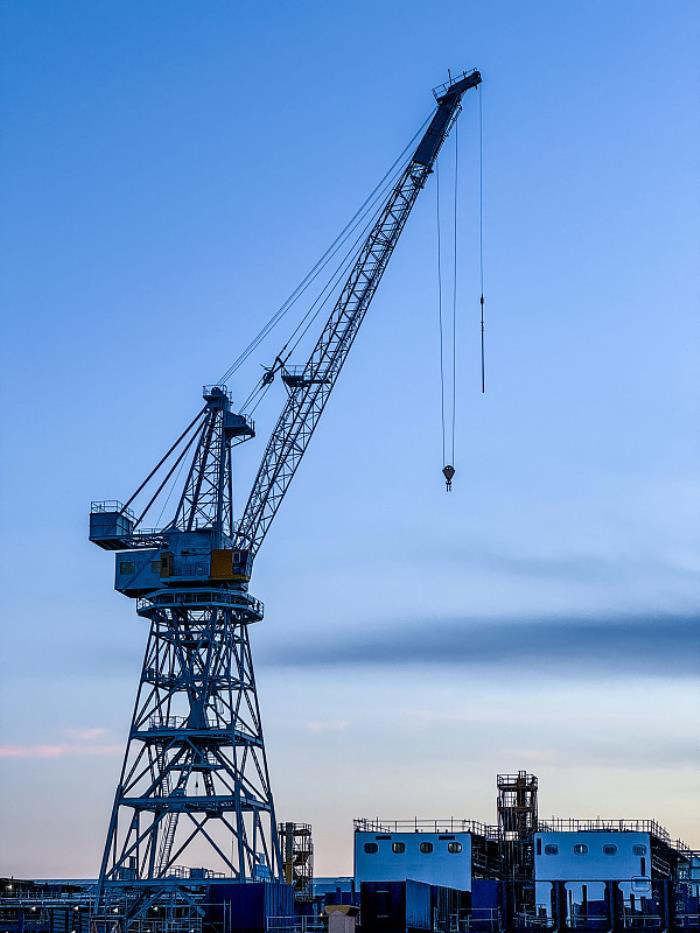 泉州市源润物流有限公司一部分信息 泉州市源润物流有限公司一部分信息