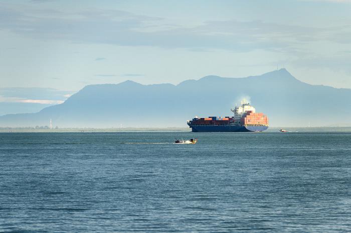 漳州晖悦物流有限公司一部分材料 漳州晖悦物流有限公司一部分材料