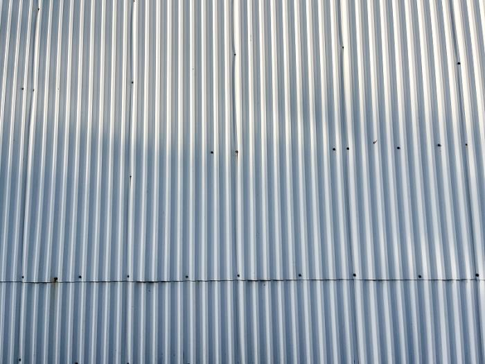 永安市全顺物流有限公司相关资料