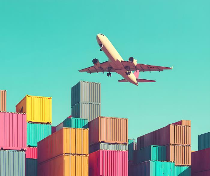 福州市盛港物流有限公司相应资料