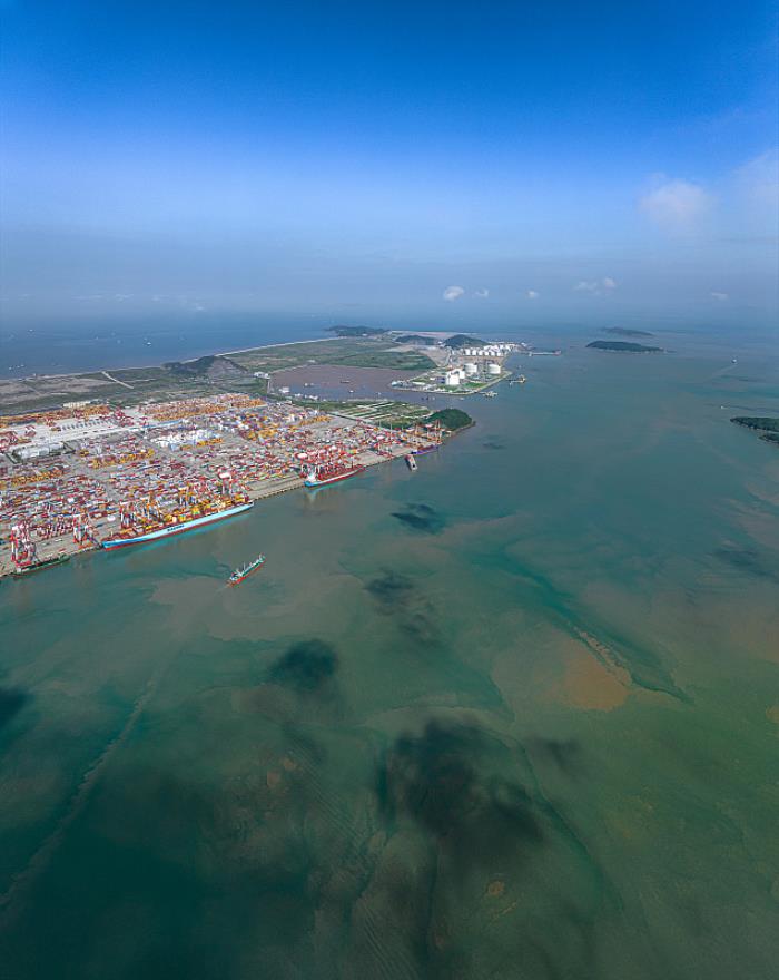 厦门顺行宝物流有限公司对应说明