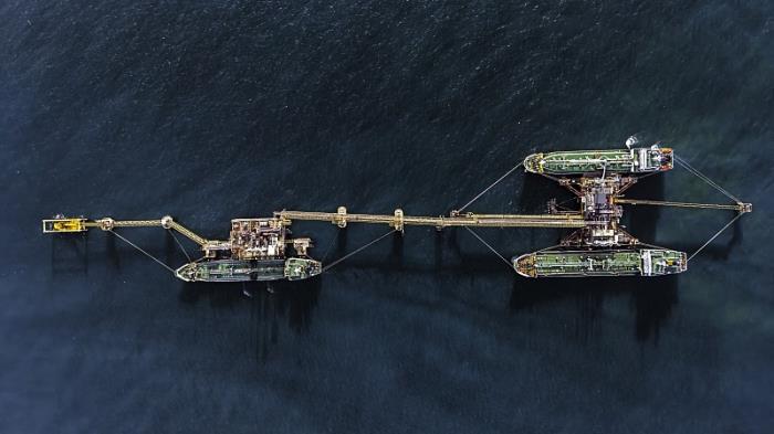 厦门满礼物流有限公司部分说明