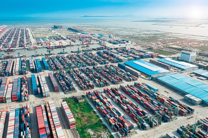 宁德天予物流有限公司对应公开资料