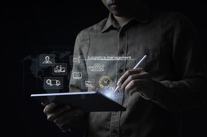 厦门桐驷物流有限公司一些信息 厦门桐驷物流有限公司一些信息