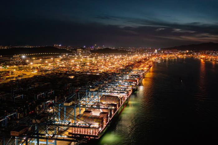 晋江鼎通物流有限公司一部分信息 晋江鼎通物流有限公司一部分信息