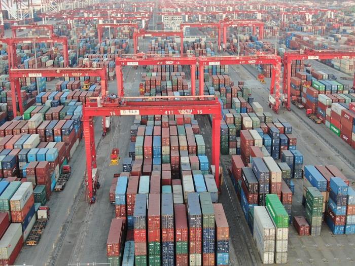 诏安恒通物流有限公司相应说明