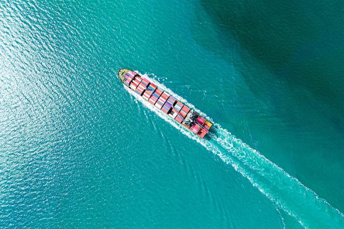 宁德市蕉城区卓顺物流有限公司相应介绍