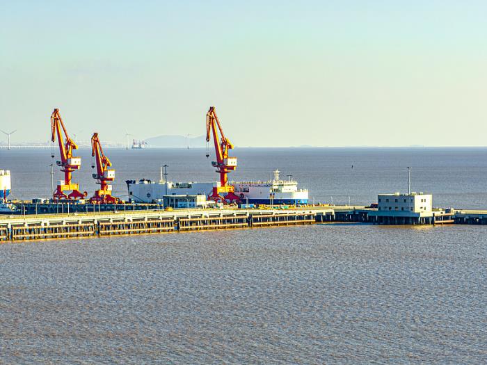 永安安鑫物流有限公司简单的描述