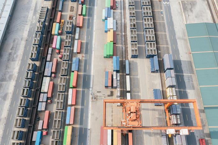 厦门运富物流有限公司一部分材料 厦门运富物流有限公司一部分材料