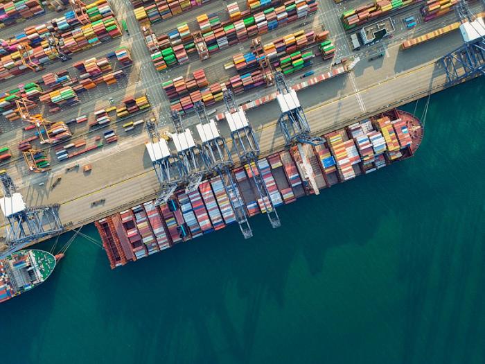 邵武易达物流有限责任公司一些介绍